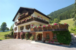 Alpengasthof Grobbauer, Rottenmann, Österreich